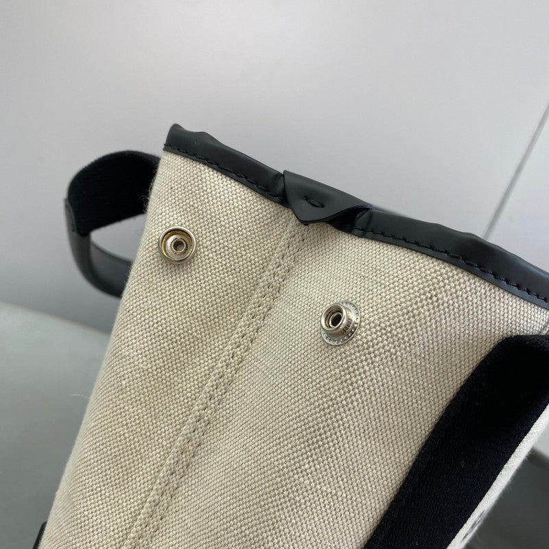 Aura Bags - BGA Bags - 295