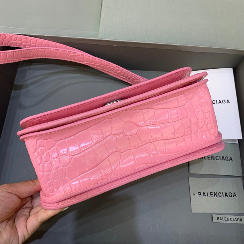 Aura Bags - BGA Bags - 596