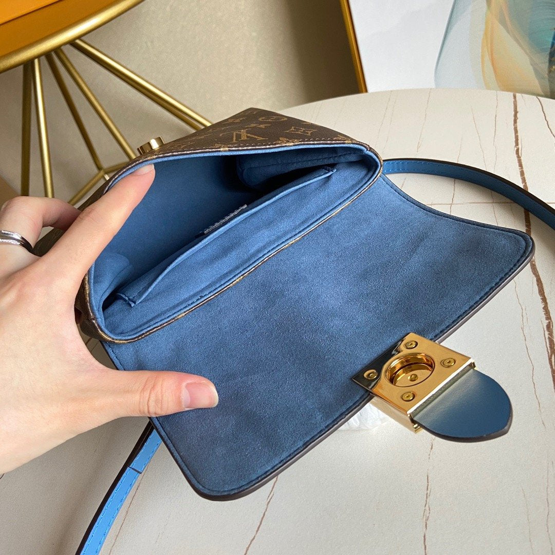 Designer Handbags louis vuitton 148