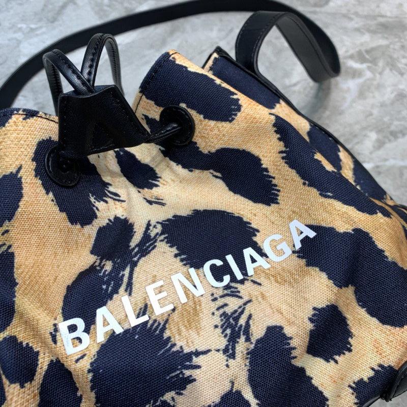 Aura Bags - BGA Bags - 842