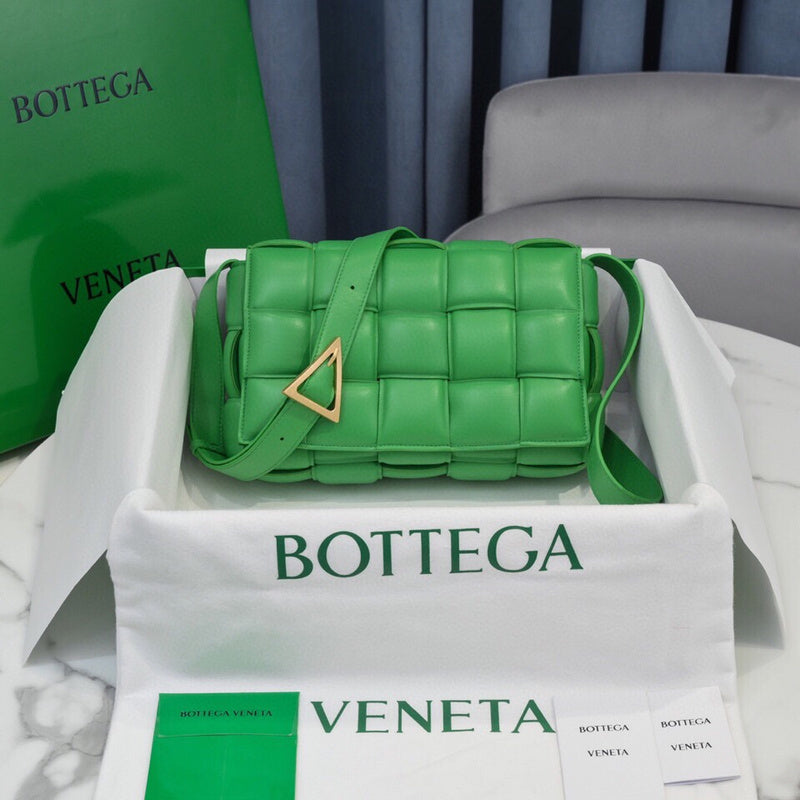 Aura Bags - BV Bags - 896