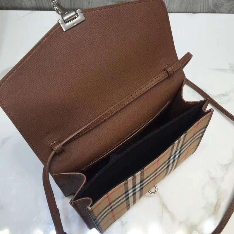 Aura Bags - BBR Bags - 1590
