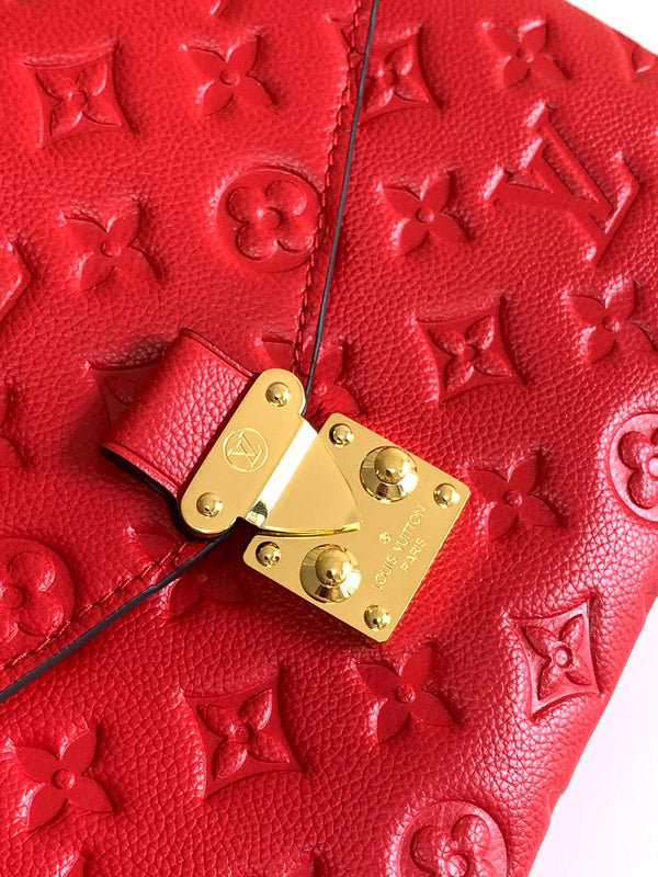 Louis Vuitton Luxury Bags 1809