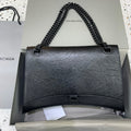 Aura Bags - Balenciaga Bags - 561