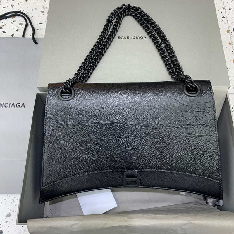 Aura Bags - Balenciaga Bags - 561