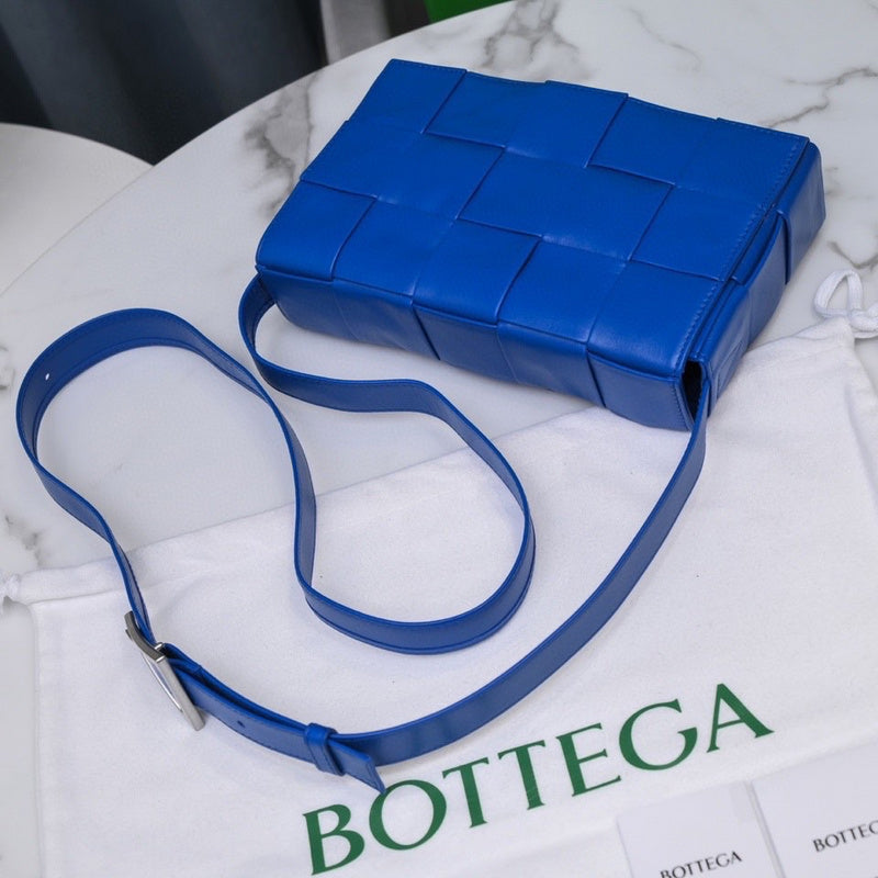 Aura Bags - BV Bags - 1421