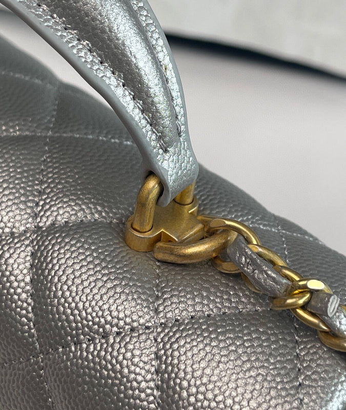 aura-bags - Chanel Bags - 2793