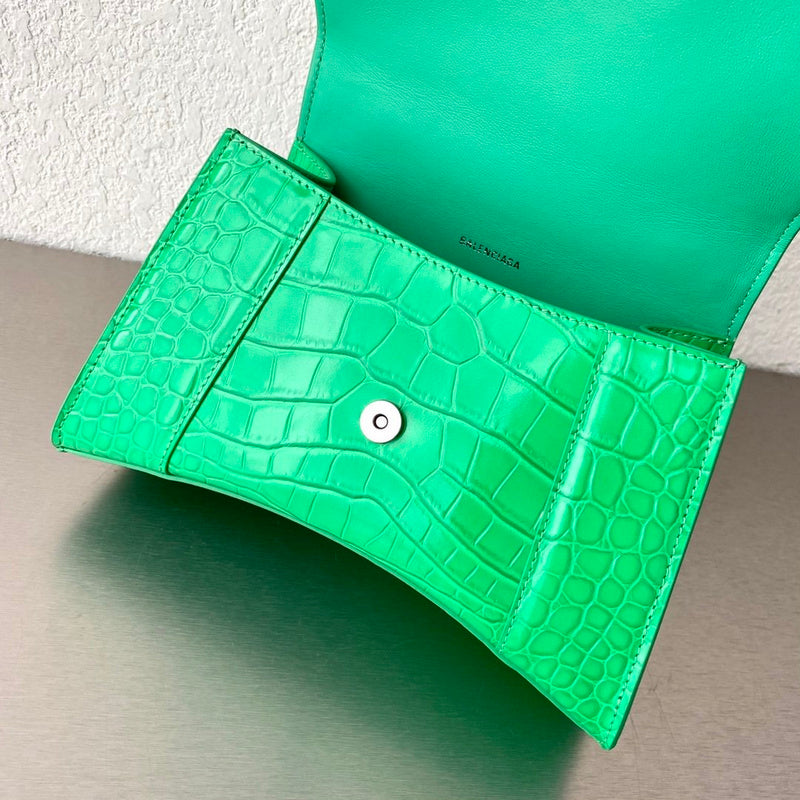 Aura Bags - BGA Bags - 306