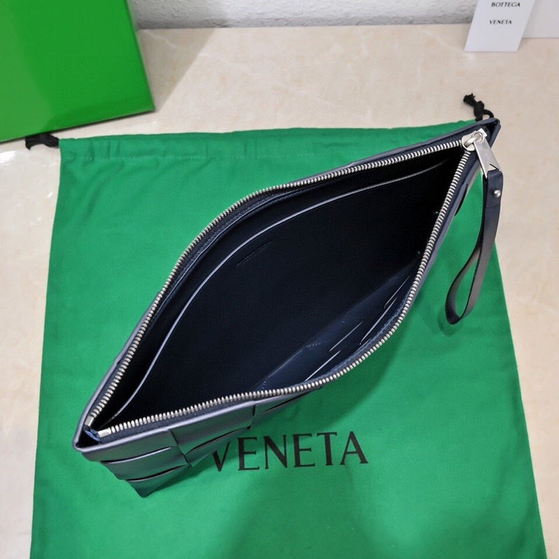 Aura Bags - BV Bags - 469