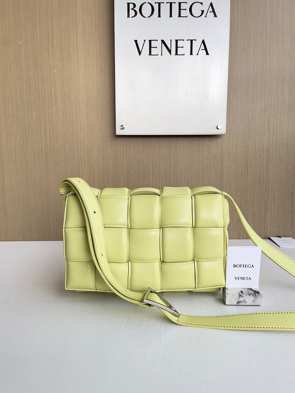 Aura Bags - BV Bags - 437