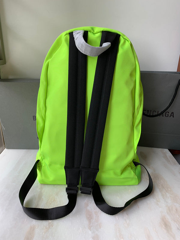 Aura Bags - BGA Bags - 322