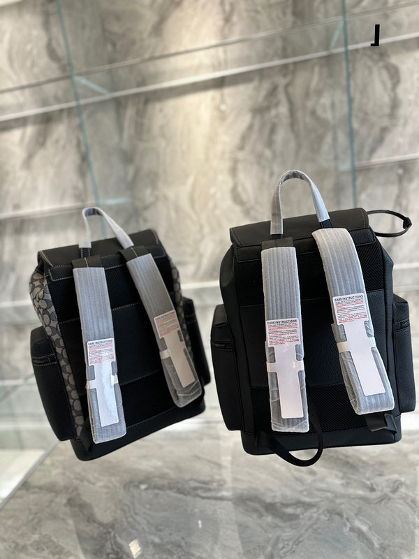 Aura Bags - CCH Bags - 253