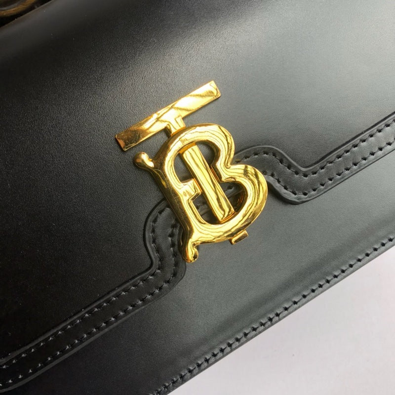 Aura Bags - BBR Bags - 1449