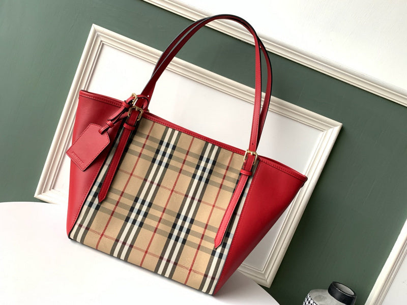 Aura Bags - BBR Bags - 1406