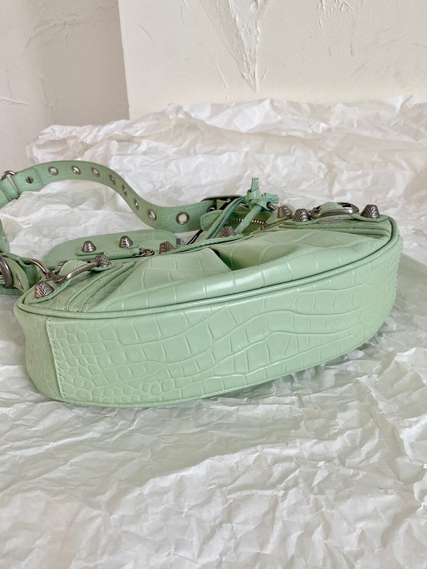 Aura Bags - BGA Bags - 153