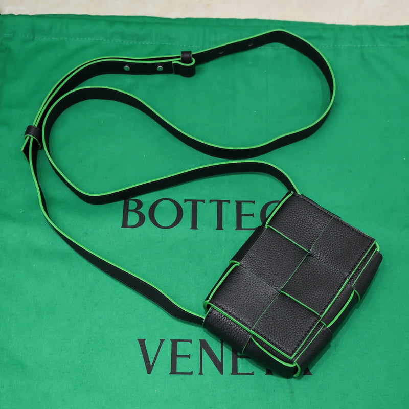 Aura Bags - BV Bags - 1373