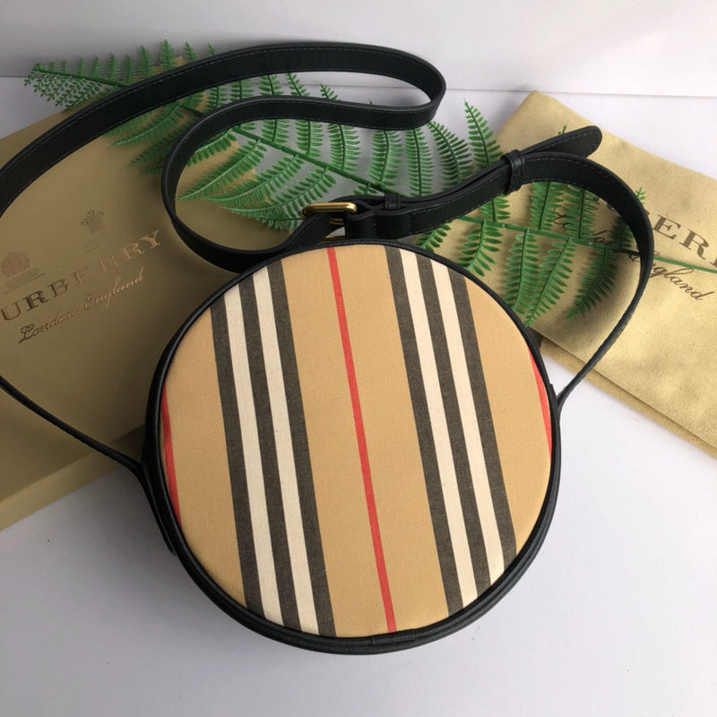 Aura Bags - BBR Bags - 1435