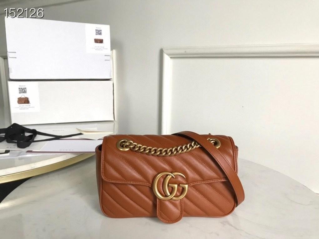 Designer Handbags Gucci 068