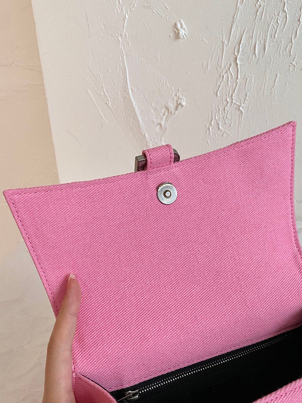 Aura Bags - BGA Bags - 015