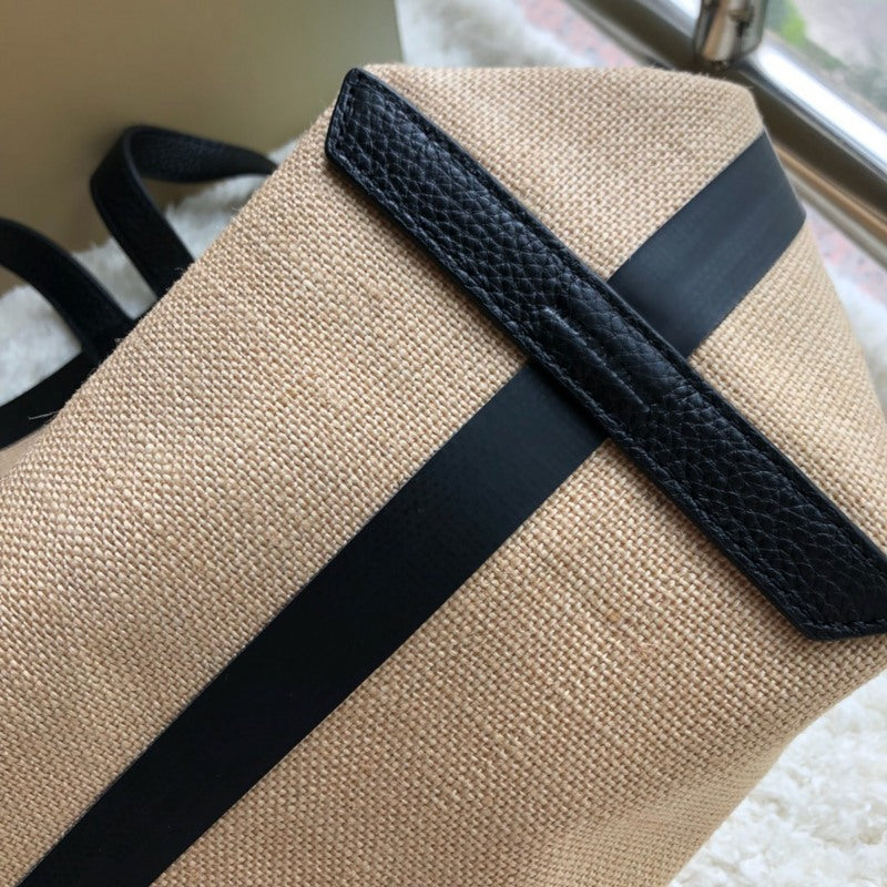 Aura Bags - BBR Bags - 1099