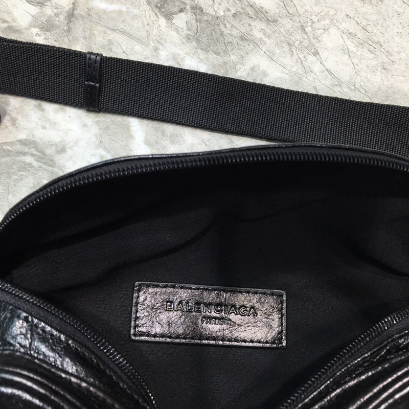 Aura Bags - BGA Bags - 407