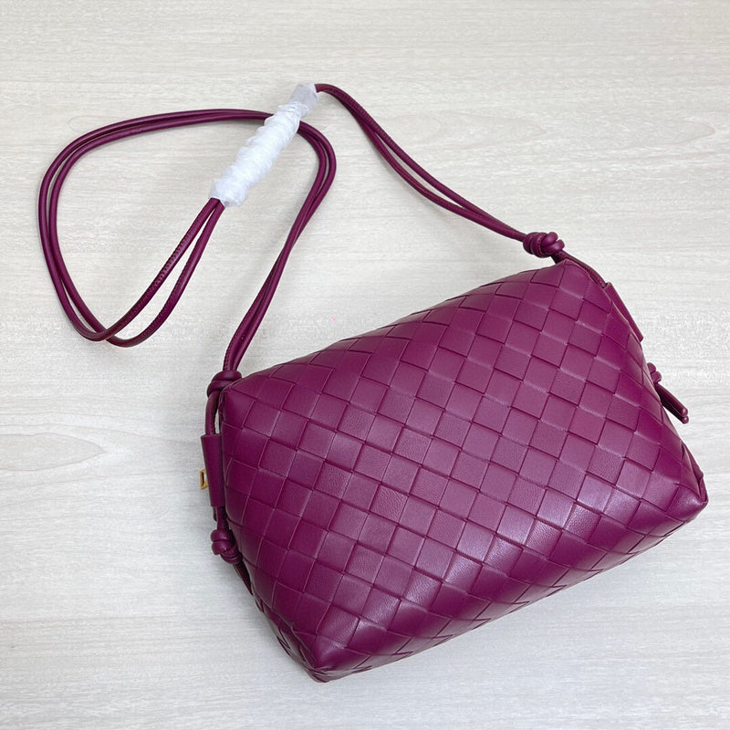 Aura Bags - BV Bags - 969