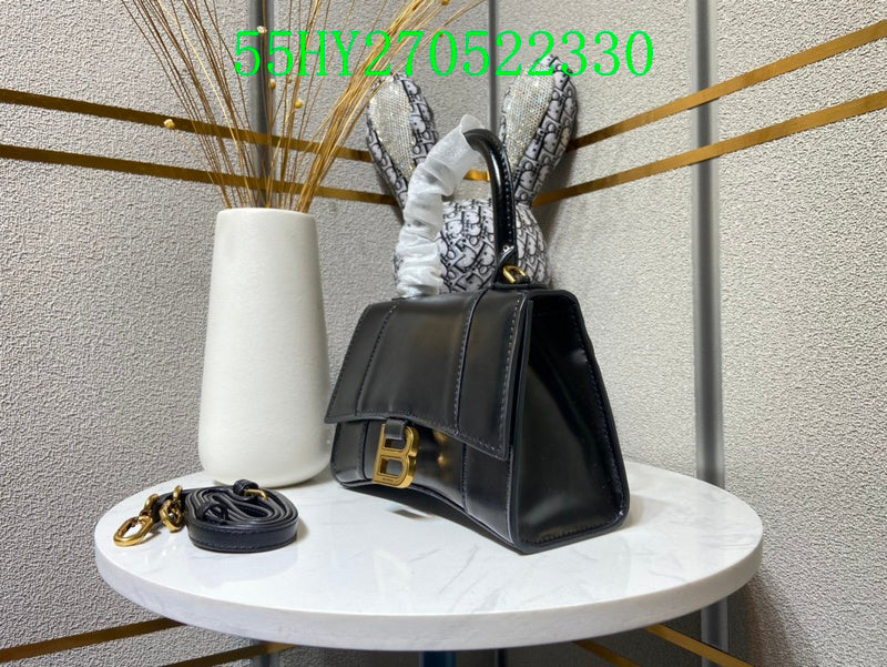 Aura Bags - BGA Bags - 2509