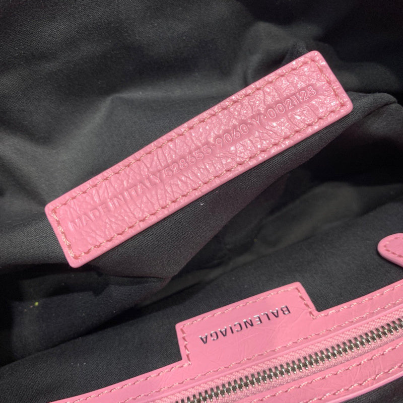 Aura Bags - BGA Bags - 566