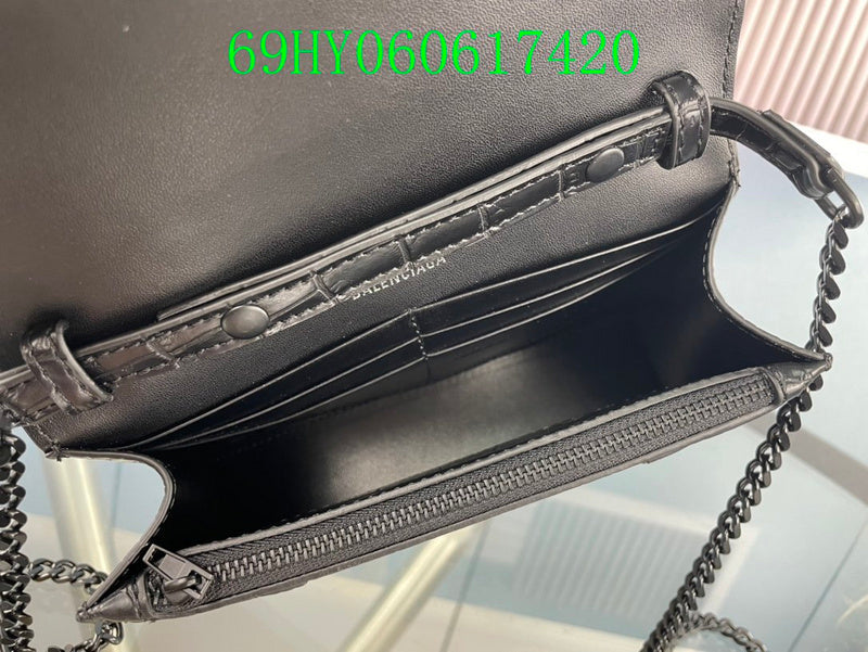 Aura Bags - BGA Bags - 2241