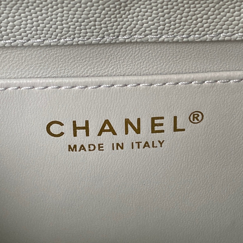 aura-bags - Chanel Bags - 7509