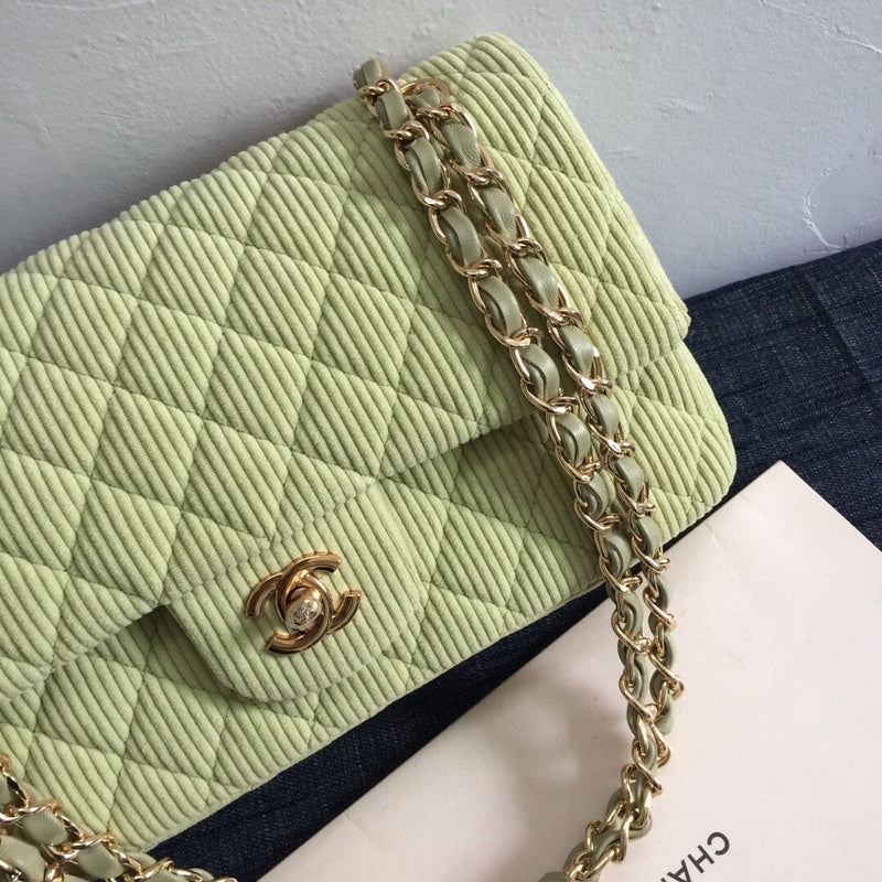 aura-bags - Chanel Bags - 2746