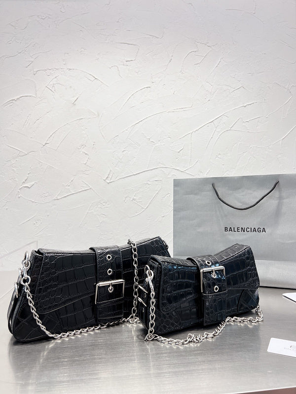 Aura Bags - BGA Bags - 1331