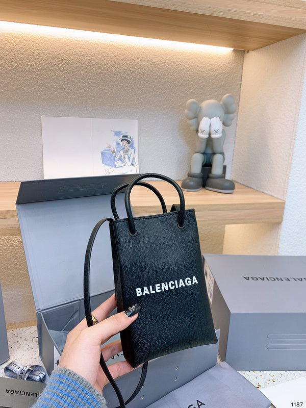 Aura Bags - BGA Bags - 1586