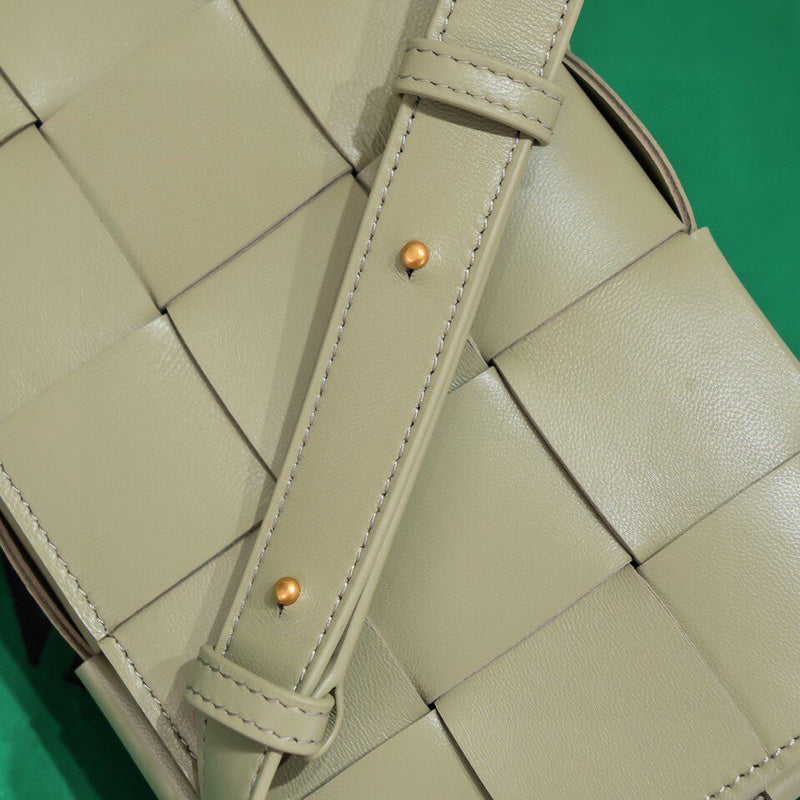 Aura Bags - BV Bags - 129