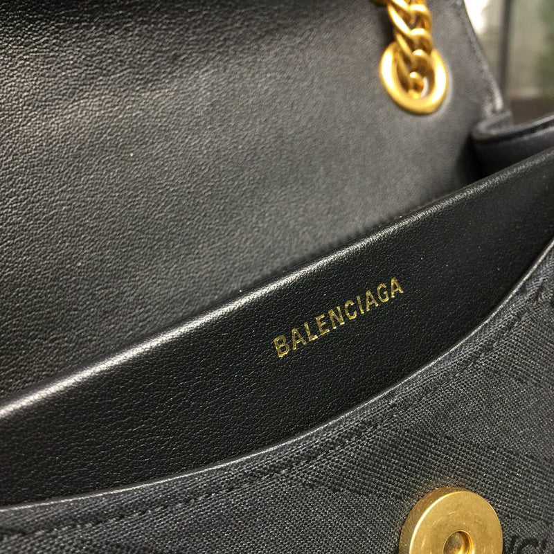 Aura Bags - BGA Bags - 1038
