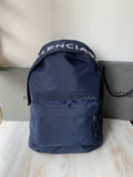 Aura Bags - Balenciaga Bags - 936