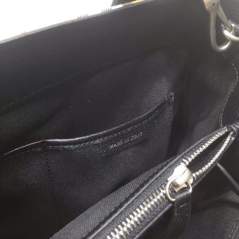 Aura Bags - BBR Bags - 1432