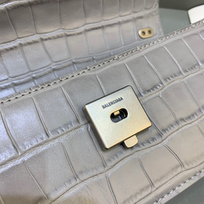 Aura Bags - BGA Bags - 621