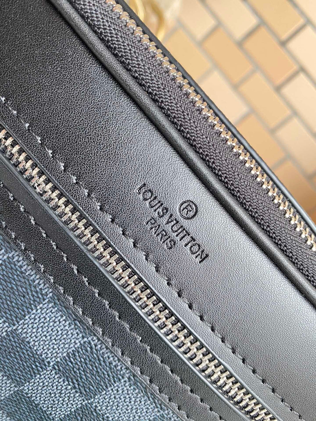Designer Handbags louis vuitton 136