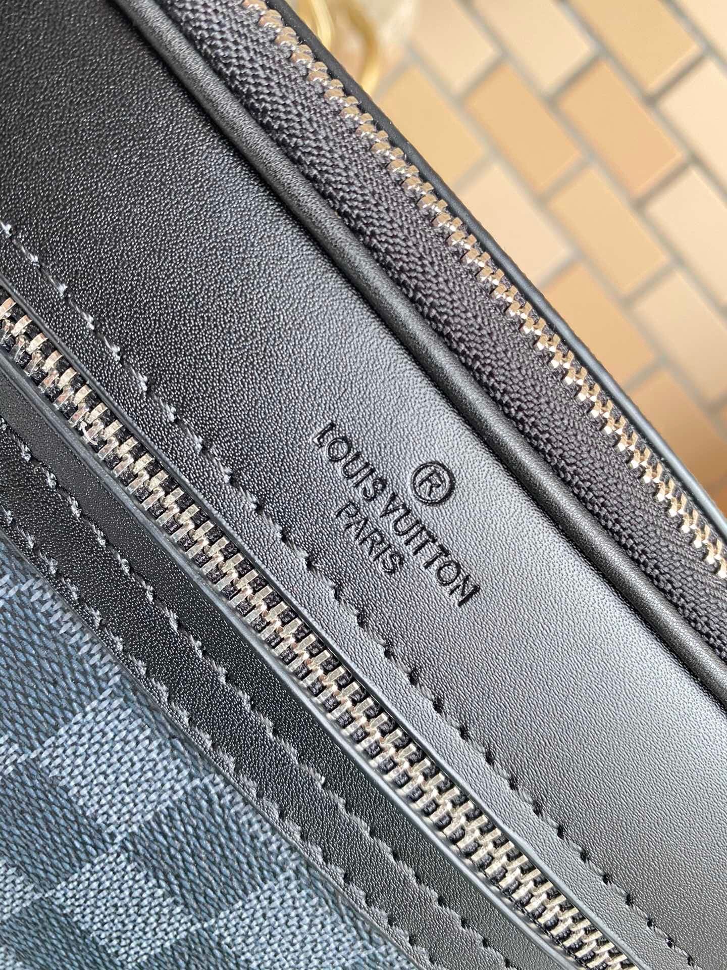 Designer Handbags louis vuitton 136