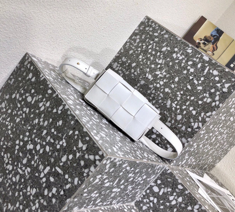 Aura Bags - BV Bags - 917