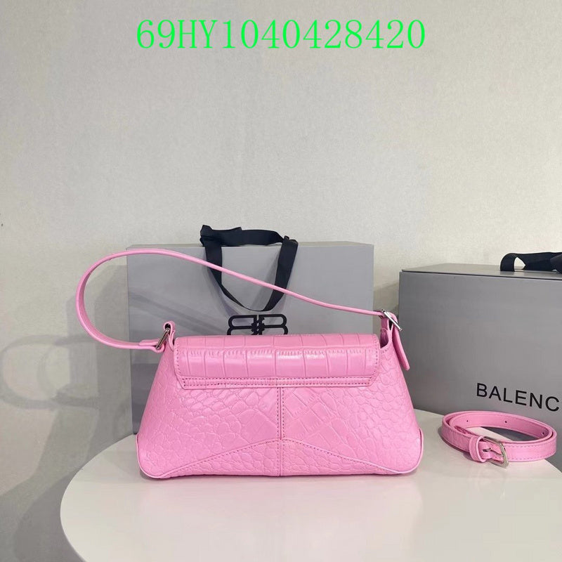 Aura Bags - BGA Bags - 2332