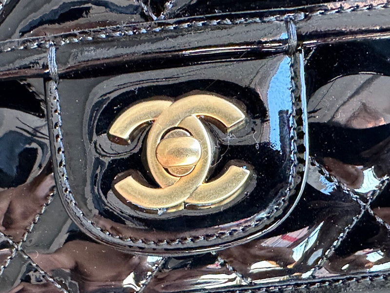 aura-bags - Chanel Bags - 2757