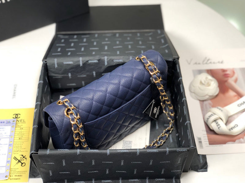 aura-bags - Chanel Bags - 7455