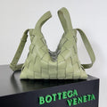 Aura Bags - BV Bags - 104