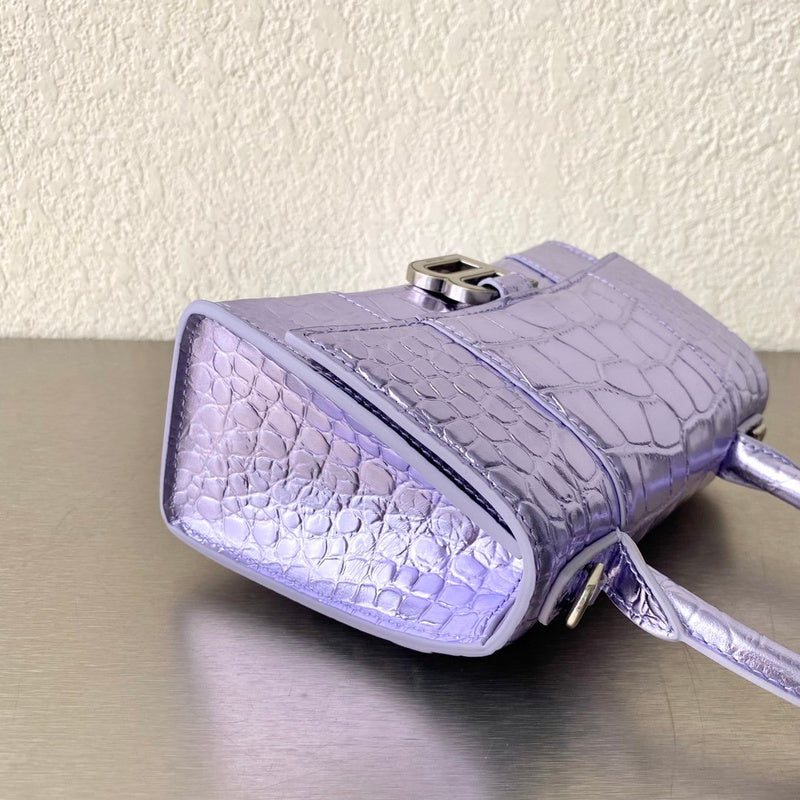 Aura Bags - BGA Bags - 287