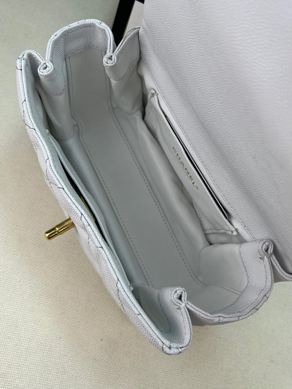 aura-bags - Chanel Bags - 2766