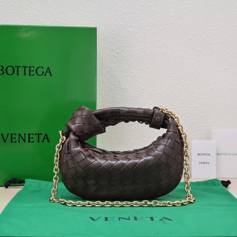 Aura Bags - BV Bags - 648