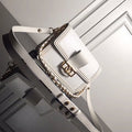 Louis Vuitton Luxury Bags 1859