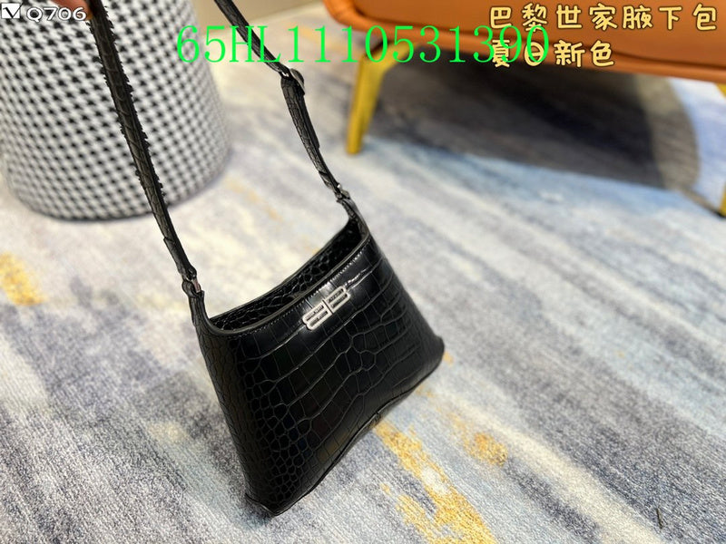 Aura Bags - BGA Bags - 2287